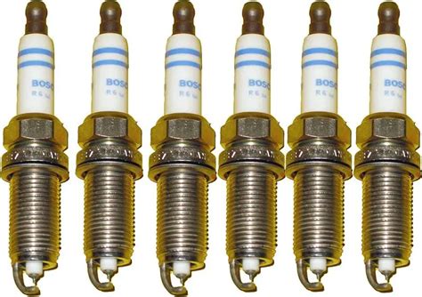 oem bmw spark plugs|BMW 328i Spark Plug